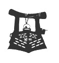 酱井