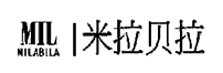米拉贝拉