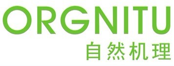  自然机理 ORGNITU 