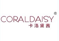 卡洛黛茜 CORALDAISY 