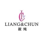 靓纯 CL 