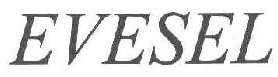 EVESEL  