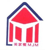 美家蜜 MJM 
