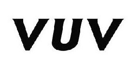 VUV 