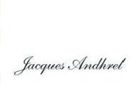jacques andhrel