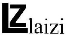 LZLAIZI