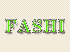 FASHI