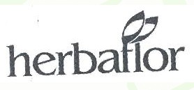 HERBAFIOR