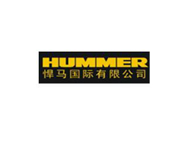 HUMMER