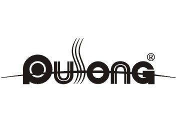 pusong+图形