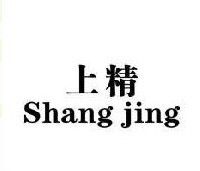 上精