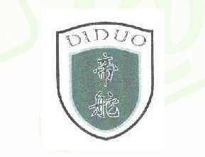 帝舵