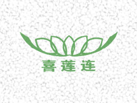 喜莲连+图形