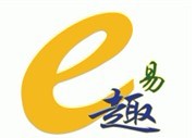   易趣 E  
