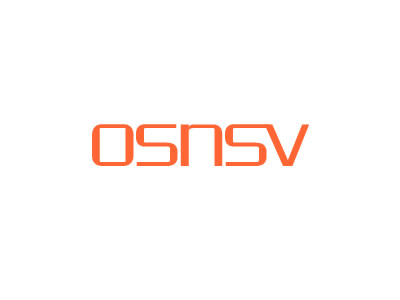 osnsv