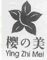 樱之美