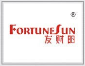 发财阳