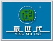 赢世代+图形