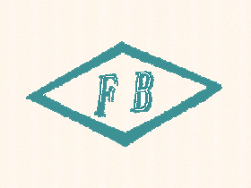 FB