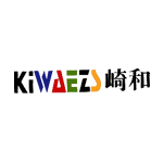崎和+KIWAEZS