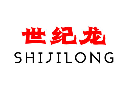世纪龙+图形