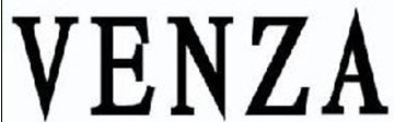  VENZA 
