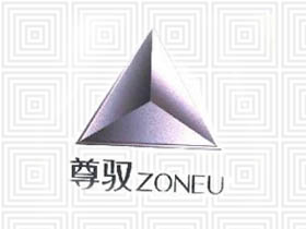 尊驭及图+图形