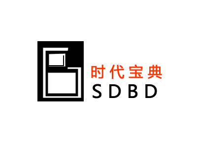 时代宝典+图形