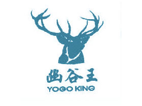幽谷王+图形