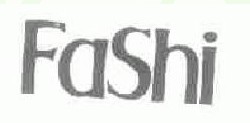 FASHI
