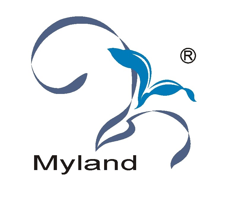 myland