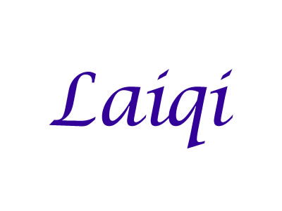 Laiqi