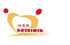 倍思亲 