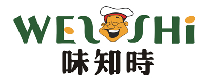 味知时+图形