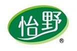 怡野
