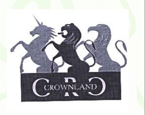 CROWNLAND;CRD