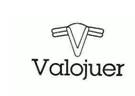 VSLOJUER