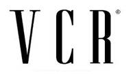VCR