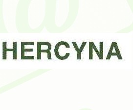 HERCYNA