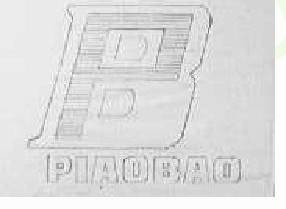 PIAOBAO+图形