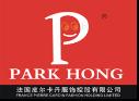 PARKHONG